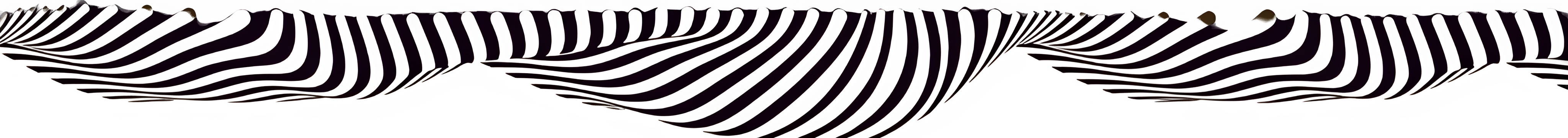 Under Wave Transition